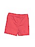 Disney Parks 100% Cotton Red Shorts 18-24 MO / 24 MO - photo 2