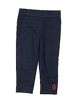 Colosseum Athletics Size 4T