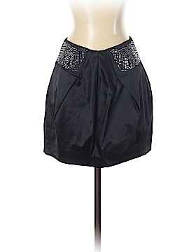 Romeo & Juliet Couture Size Sm