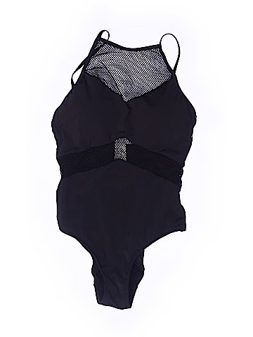 Afriel & Tabbris One Piece Swimsuit (view 1)