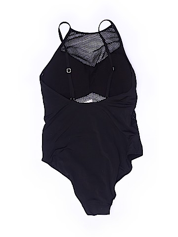 Afriel & Tabbris One Piece Swimsuit (view 2)