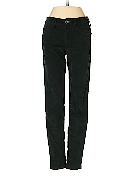 American Eagle Outfitters Size 0