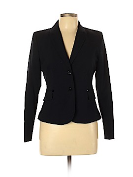 Calvin Klein Size 10 Petite