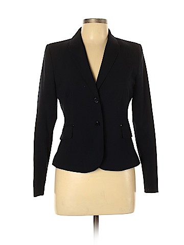 Calvin Klein Blazer (view 1)