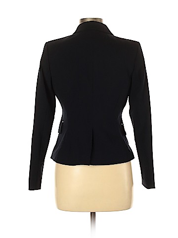 Calvin Klein Blazer (view 2)