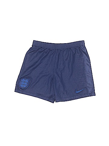 Nike Athletic Shorts (view 1)