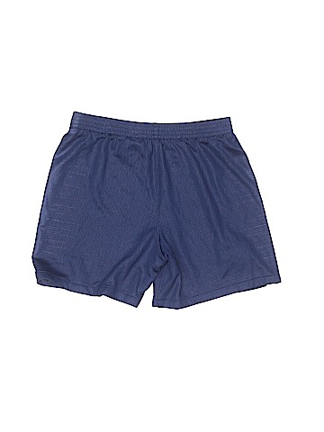 Nike Athletic Shorts (view 2)