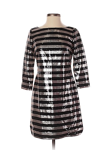 Vince Camuto Cocktail Dress (view 1)