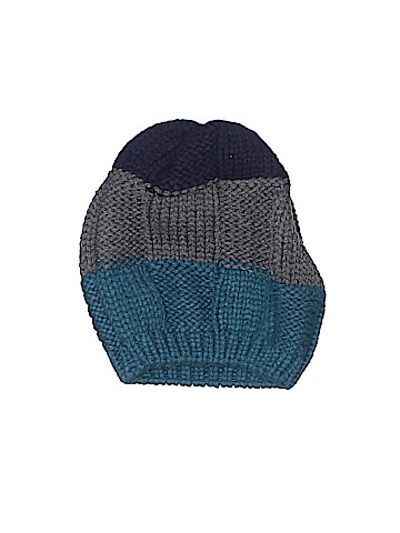 Unbranded Beanie (view 1)