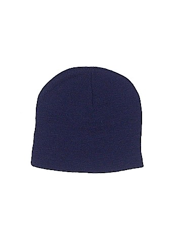 Unbranded Beanie (view 1)