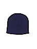 Unbranded Solid Blue Beanie One size - photo 1