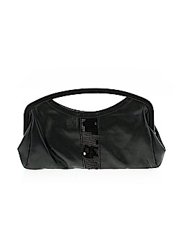 Candie's Satchel