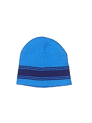 Unbranded Beanie (view 1)