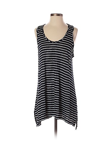 Calypso St. Barth Casual Dress (view 1)