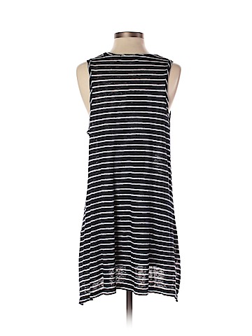 Calypso St. Barth Casual Dress (view 2)