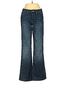 Joe's Jeans Size 26 waist