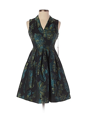 Vince Camuto Casual Dress (view 1)