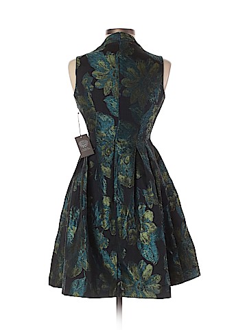 Vince Camuto Casual Dress (view 2)