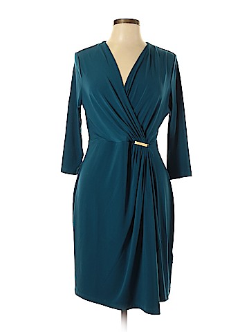 Charter Club Cocktail Dress (view 1)