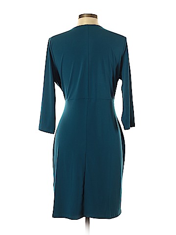 Charter Club Cocktail Dress (view 2)