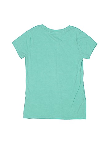 Patagonia Short Sleeve T-Shirt (view 2)