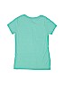 Patagonia Green Short Sleeve T-Shirt Size 10 - photo 2