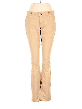 Mossimo Supply Co. Size 6
