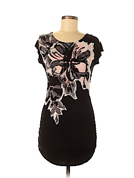 INC International Concepts Size XS