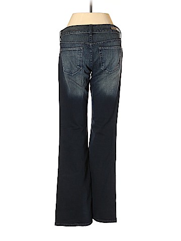 Express Jeans Jeans (view 2)