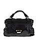 Kooba 100% Leather Black Leather Tote One size - photo 1