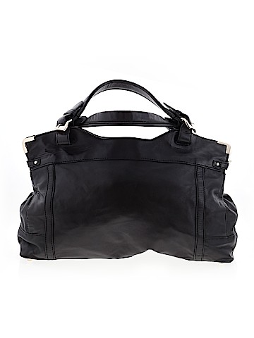 Kooba Leather Tote (view 2)