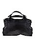 Kooba 100% Leather Black Leather Tote One size - photo 2