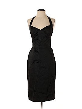 Papell Boutique Evening Size 4