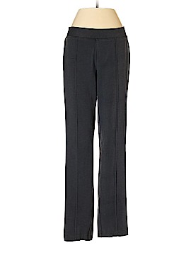 Katherine Barclay Size Sm