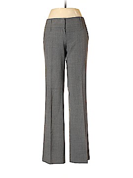Laundry by Shelli Segal Size 2