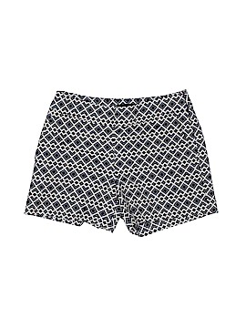 Banana Republic Factory Store Size 0
