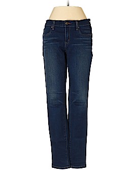 Henry & Belle Size 27 waist