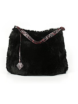 Sondra Roberts Shoulder Bag