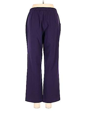 TanJay Casual Pants (view 2)