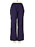 TanJay Purple Casual Pants Size 6 (petite) - photo 2
