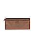 Hobo International 100% Leather Brown Leather Wallet One size - photo 1