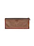 Hobo International 100% Leather Brown Leather Wallet One size - photo 2