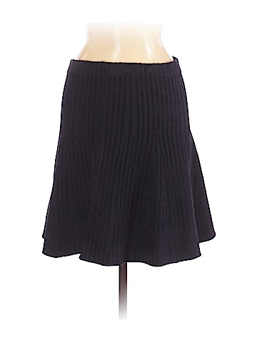 Ann Taylor Casual Skirt (view 2)