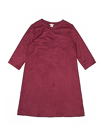 Forever 21 Dress (view 1)