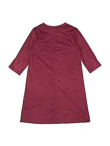 Forever 21 Dress (view 2)