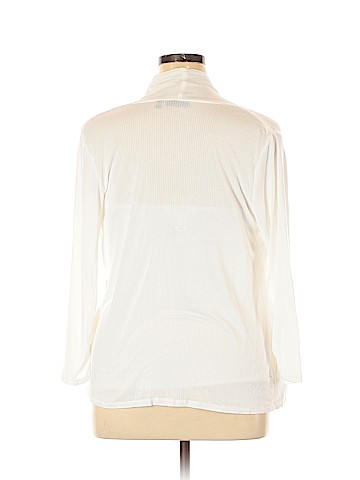 Apt. 9 Cardigan (view 2)