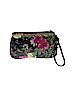 Unbranded Pink Wristlet One size - photo 1