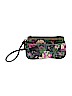 Unbranded Pink Wristlet One size - photo 2