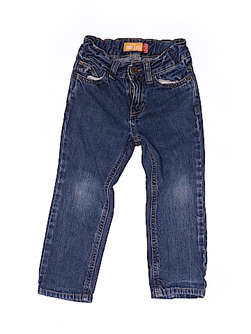 Old Navy Jeans (view 1)