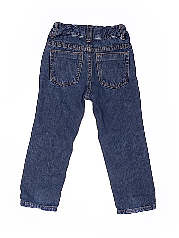Old Navy Jeans (view 2)